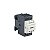 LC1D258F7 Schneider Electric - Imagem 1