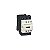 LC1D25BD Schneider Electric - Imagem 1