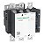 LC1F265 Schneider Electric - Imagem 1