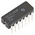 LM124J/PB Texas Instruments - Imagem 1