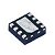 LM27761DSGT Texas Instruments - Imagem 1