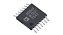 LM324APWR Texas Instruments - Imagem 1