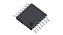 LM324PWR Texas Instruments - Imagem 1