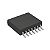 LM34966QPWPRQ1 Texas Instruments - Imagem 1