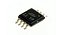 LM358ADGKR Texas Instruments - Imagem 1