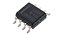 LM393D Texas Instruments - Imagem 1