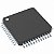 LM4549BVHX/NOPB Texas Instruments - Imagem 1