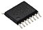 LM46002PWPT Texas Instruments - Imagem 1