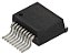 LM4950TS Texas Instruments - Imagem 1