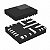 LMS3655AMRNLT Texas Instruments - Imagem 2