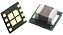 LMZ20501SILT Texas Instruments - Imagem 1