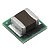 LMZ21700SILR Texas Instruments - Imagem 1