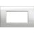 LNA4804GL BTicino - Imagem 1