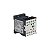 LP4K09008BW3 Schneider Electric - Imagem 1