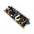 LPP-100-3.3 Mean Well - Imagem 1