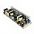 LPP-150-7.5 Mean Well - Imagem 1
