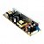 LPS-100-24 Mean Well - Imagem 1
