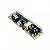 LPS-50-24 Mean Well - Imagem 1