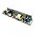 LPS-75-12 Mean Well - Imagem 1