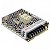 LRS-100-5 Mean Well - Imagem 1