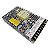 LRS-150-12 Mean Well - Imagem 1