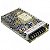 LRS-150-48 Mean Well - Imagem 1