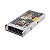 LRS-200-12 Mean Well - Imagem 1