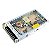LRS-200-15 Mean Well - Imagem 1