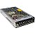 LRS-200-24 Mean Well - Imagem 1