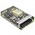 LRS-200-5 Mean Well - Imagem 1