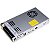 LRS-350-24 Mean Well - Imagem 1