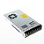 LRS-350-48  Mean Well - Imagem 1