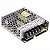 LRS-50-48 Mean Well - Imagem 1