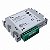 MC485232 Carlo Gavazzi - Imagem 1