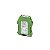 2814647 Phoenix Contact - Current transducers - MCR-S-10/50-UI-DCI - Imagem 1
