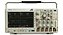MDO3024 Tektronix - Imagem 1