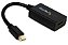 MDP2HDMI StarTech - Imagem 2