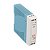MDR-10-24 Mean Well - Imagem 1