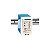 MDR-100-24 Mean Well - Imagem 1