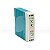 MDR-20-24 Mean Well - Imagem 1