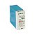 MDR-40-12 Mean Well - Imagem 1