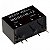 MDS01M-15 Mean Well - Imagem 1