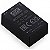 MDS03G-12 Mean Well - Imagem 1