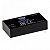 MDS20C-24 Mean Well - Imagem 1