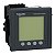 METSEPM5111 Schneider Electric - Imagem 1
