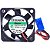 MF40102VX-Q00U-A9D Sunon Fans - Imagem 1