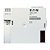 MFD-CP8-ME Eaton - Imagem 1