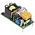 MFM-15-5 Mean Well - Imagem 1