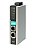 MGATE 5217I-600-T Moxa - Imagem 1