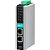 MGate MB3270-T Moxa - Imagem 1
